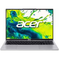 Acer Aspire Lite AL15-41P-R7LQ (NX.J98EX.006)
