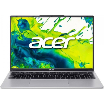 Acer Aspire Lite AL15-41P-R7LQ (NX.J98EX.006)
