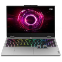 Lenovo LOQ 15AHP10 (83JG00FGRA)