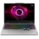 Lenovo LOQ 15AHP10 (83JG00FGRA)