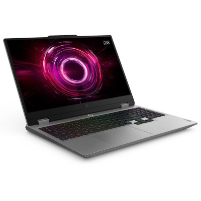 Lenovo LOQ 15AHP10 (83JG00FGRA)