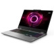 Lenovo LOQ 15AHP10 (83JG00FGRA)