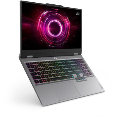 Lenovo LOQ 15AHP10 (83JG00FGRA)
