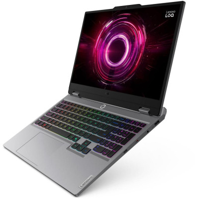 Lenovo LOQ 15AHP10 (83JG00FGRA)
