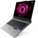 Lenovo LOQ 15AHP10 (83JG00FGRA)