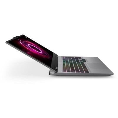 Lenovo LOQ 15AHP10 (83JG00FGRA)
