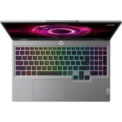 Lenovo LOQ 15AHP10 (83JG00FGRA)
