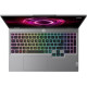 Lenovo LOQ 15AHP10 (83JG00FGRA)