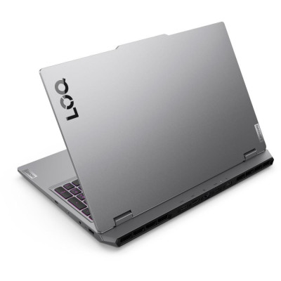 Lenovo LOQ 15AHP10 (83JG00FGRA)