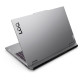 Lenovo LOQ 15AHP10 (83JG00FGRA)