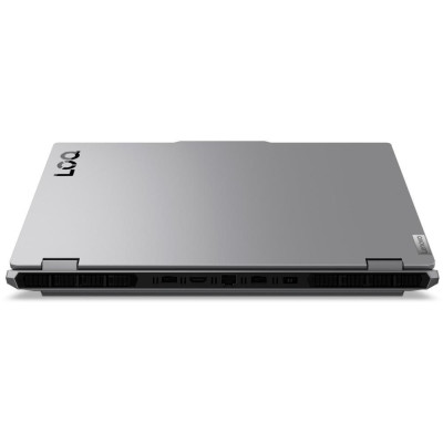 Lenovo LOQ 15AHP10 (83JG00FGRA)