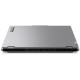 Lenovo LOQ 15AHP10 (83JG00FGRA)