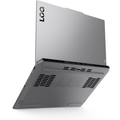 Lenovo LOQ 15AHP10 (83JG00FGRA)