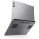 Lenovo LOQ 15AHP10 (83JG00FGRA)