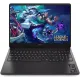 HP Omen Slim 16-an0075 (B94T1UA) Custom 64/2