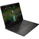 HP Omen Slim 16-an0075 (B94T1UA) Custom 64/2