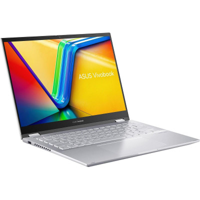 ASUS VivoBook S 14 Flip TN3402YA (TN3402YA-LZ148W)