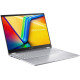 ASUS VivoBook S 14 Flip TN3402YA (TN3402YA-LZ148W)