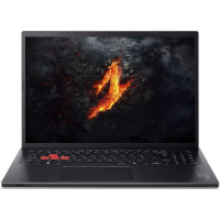 Acer Nitro Lite 16 NL16-71G-54B1(NH.DAAEX.006)