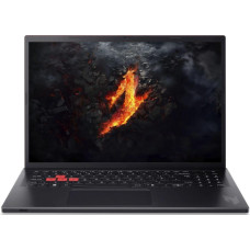 Acer Nitro Lite 16 NL16-71G-54B1(NH.DAAEX.006)