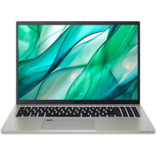 Acer Aspire Vero 16 AV16-51P-58KU (NX.KU3AA.002)