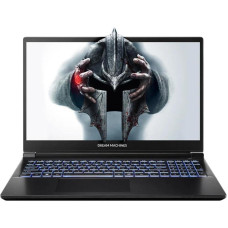 Dream Machines RG5070-15 (RG5070-15UA27)