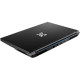 Dream Machines RG5070-15 (RG5070-15UA27)
