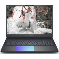 Alienware 18 Area-51 (Alienware-AA18-8014)