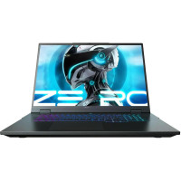 Thunderobot Zero 18 Pro (Zero18Pro-U9275HX32G2T5070TI)