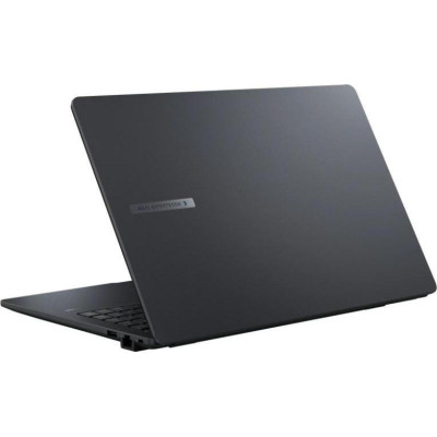 ASUS ExpertBook B1 B1503CVA-S78549 (90NX0801-M09SH0)