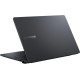 ASUS ExpertBook B1 B1503CVA-S78549 (90NX0801-M09SH0)