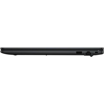 ASUS ExpertBook B1 B1503CVA-S78549 (90NX0801-M09SH0)