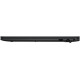 ASUS ExpertBook B1 B1503CVA-S78549 (90NX0801-M09SH0)