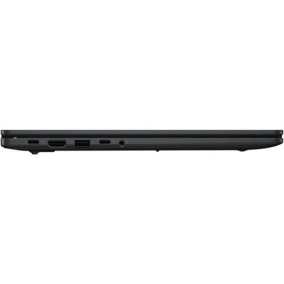 ASUS ExpertBook B1 B1503CVA-S78549 (90NX0801-M09SH0)