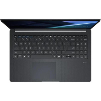 ASUS ExpertBook B1 B1503CVA-S78549 (90NX0801-M09SH0)