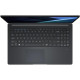 ASUS ExpertBook B1 B1503CVA-S78549 (90NX0801-M09SH0)