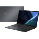 ASUS ExpertBook B1 B1503CVA-S78549 (90NX0801-M09SH0)