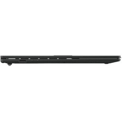 ASUS Vivobook Go 15 E1504FA Mixed Black (E1504FA-BQ5415, 90NB0ZR2-M07KL0)