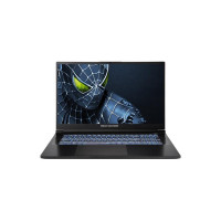Dream Machines RG5050-17 (RG5050-17UA38)