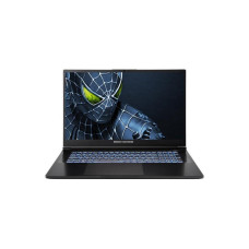 Dream Machines RG5050-17 (RG5050-17UA38)