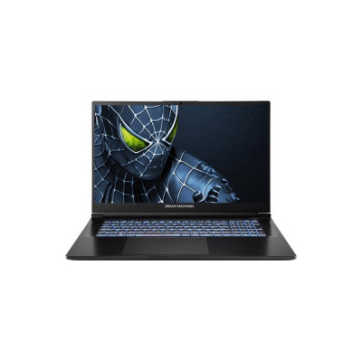 Dream Machines RG5050-17 (RG5050-17UA38)
