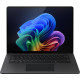 Microsoft Surface Laptop 8th Edition (EP2-60139)