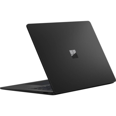 Microsoft Surface Laptop 8th Edition (EP2-60139)