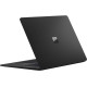 Microsoft Surface Laptop 8th Edition (EP2-60139)