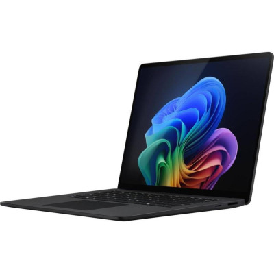 Microsoft Surface Laptop 8th Edition (EP2-60139)