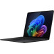 Microsoft Surface Laptop 8th Edition (EP2-60139)