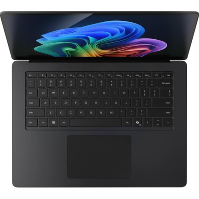 Microsoft Surface Laptop 8th Edition (EP2-60139)