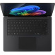 Microsoft Surface Laptop 8th Edition (EP2-60139)