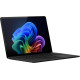 Microsoft Surface Laptop 8th Edition (EP2-60139)