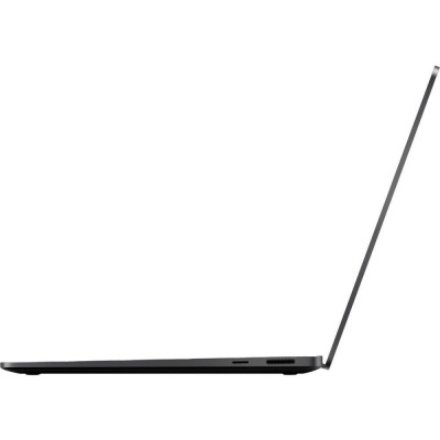 Microsoft Surface Laptop 8th Edition (EP2-60139)